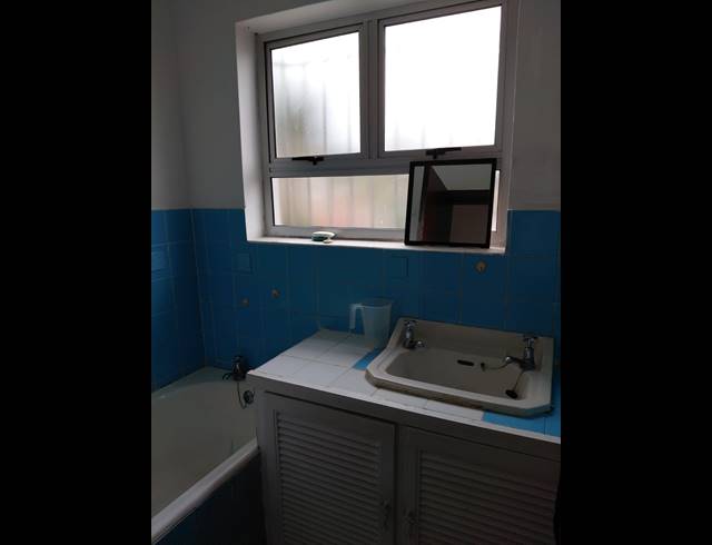 3 bed property to rent in MUSGRAVE